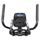 Эллиптический тренажер CardioPower XE100