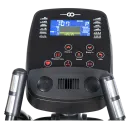 Эллиптический тренажер CardioPower XE100