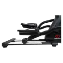 Эллиптический тренажер CardioPower XE100