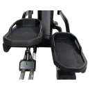 Эллиптический тренажер CardioPower XE100