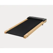 Беговая дорожка Genau OAK X1