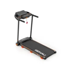 Беговая дорожка GENAU S50 Slim