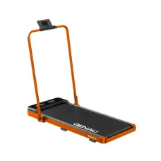 Беговая дорожка Genau Stride X Orange