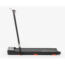 Беговая дорожка Genau Stride X