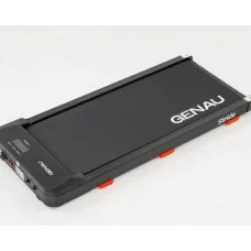 Беговая дорожка Genau Stride