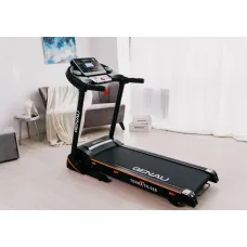 Беговая дорожка Genau Terra TR-55S
