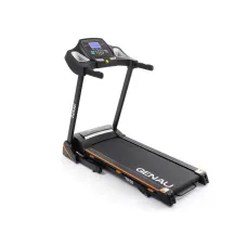 Беговая дорожка Genau TR50