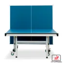 Теннисный стол Giant Dragon складной для помещений "K-2008 ITTF Indoor" с сеткой