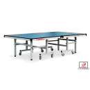 Теннисный стол Giant Dragon складной для помещений "K-2008 ITTF Indoor" с сеткой