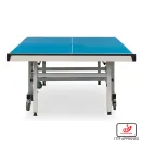 Теннисный стол Giant Dragon складной для помещений "K-2008 ITTF Indoor" с сеткой