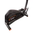 Эллиптический тренажер электромагнитный HouseFit HB-8117ELM