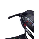 Беговая дорожка Housefit SPIRO 452 (AUTO)