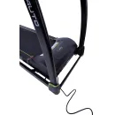 Беговая дорожка Housefit SPIRO 452 (AUTO)