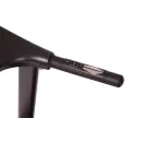 Беговая дорожка Housefit SPIRO 400