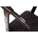 Беговая дорожка Housefit SPIRO 400