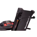 Беговая дорожка Housefit SPIRO 400