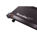 Беговая дорожка Housefit SPIRO 400