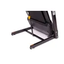 Беговая дорожка Housefit SPIRO 400