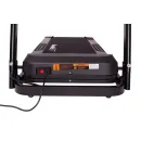 Беговая дорожка Housefit SPIRO 400