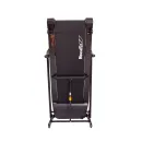 Беговая дорожка Housefit SPIRO 400