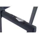 Беговая дорожка Housefit SPIRO 420