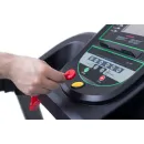 Беговая дорожка Housefit SPIRO 420