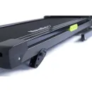 Беговая дорожка Housefit SPIRO 420