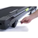 Беговая дорожка Housefit SPIRO 420