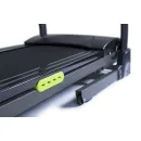 Беговая дорожка Housefit SPIRO 420