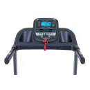 Беговая дорожка Housefit SPIRO 420