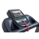 Беговая дорожка Housefit SPIRO 420