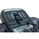 Беговая дорожка Housefit SPIRO 420