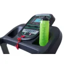 Беговая дорожка Housefit SPIRO 420