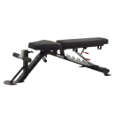 Универсальная скамья Inspire SCS Weight Bench