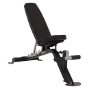 Универсальная скамья Inspire SCS Weight Bench