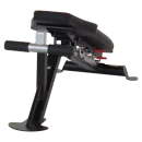 Универсальная скамья Inspire SCS Weight Bench