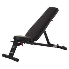 Скамья многофункциональная регулируемая Inspire FLB2B