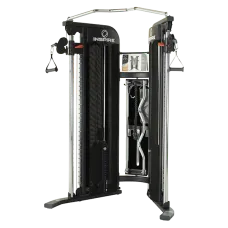 Многофункциональный силовой комплекс Inspire FT1 Functional Trainer