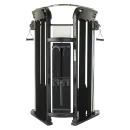 Многофункциональный силовой комплекс Inspire FT1 Functional Trainer