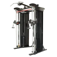 Многофункциональный силовой комплекс Inspire FT2 Functional Trainer