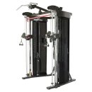 Многофункциональный силовой комплекс Inspire FT2 Functional Trainer