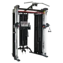Многофункциональный силовой комплекс Inspire FT2 Functional Trainer
