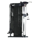 Многофункциональный силовой комплекс Inspire FT2 Functional Trainer