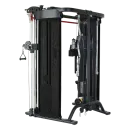 Многофункциональный силовой комплекс Inspire FT2 Functional Trainer