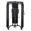 Многофункциональный силовой комплекс Inspire FT2 Functional Trainer
