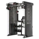 Многофункциональный силовой комплекс Inspire FT2 PRO Functional Trainer