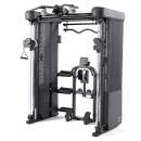 Многофункциональный силовой комплекс Inspire FT2 PRO Functional Trainer