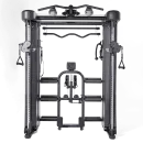 Многофункциональный силовой комплекс Inspire FT2 PRO Functional Trainer
