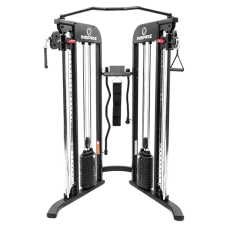 Многофункциональный силовой комплекс Inspire FTX Functional Trainer