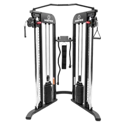 Многофункциональный силовой комплекс Inspire FTX Functional Trainer